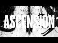 obsydians ascension feat. steve fari official lyric video