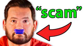 Exposing The Dumbest Crowdfunding Scam