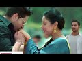 prem marry rahi anupama u0026 mahi to stop anupamaa on location