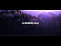 Siedd - Alhumdulillah | Vocals Only Nasheed