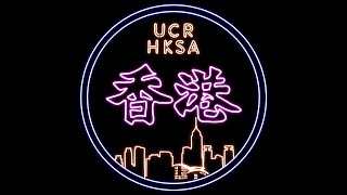 HKSA Virtual Tabling Video