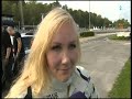 stcc 2014 deltävling 5 från solvalla lopp 1.