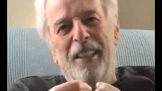 La Importancia del Despertar de la Conciencia -- Alejandro Jodorowsky