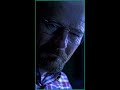 hank realizes walter is heisenberg 😳 breaking bad shorts breakingbad