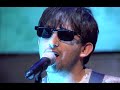 the lightning seeds sugar coated iceberg live from noel s house party 1997