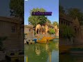 जैसलमेर में घूमने लायक पांच प्रसिद्ध जगह। rajasthan jaisalmer jaisalmerfort youtube