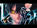 Kiritoᴿᴬᴾ (Sword Art Online) | O Espadachim Negro | VG BEATS