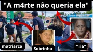 neste vídeo\