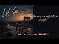 Let Go (Offical Video)