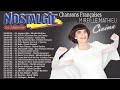 Nostalgie Chansons Françaises Mix 2024 ♫ Mireille Mathieu,Joe Dassin, Celine Dion, FrédéricFrançois