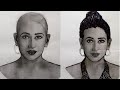 Karishma Kapoor Bollywood journey | Karishma Kapoor | journey art