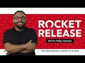 Rocket Pro℠ TPO| Pro Performance: Competitive Edge