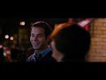 21 and over 2013 official trailer 2 hd