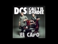 El Capo - DCS Ft Cali y El Dandee