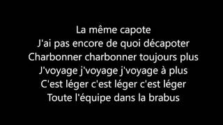 TÉLÉCHARGER MAFIA SPARTIATE ELLE GRATUIT SPARTIATE ELLE GRATUIT TÉLÉCHARGER MAFIA