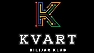 KVART 48MAX #9 (sto br. 3)