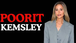 Dorit Kemsley's $6 Million Meltdown — Every Leaked Text, Every Receipt, Every Lie