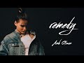 Ash Olsen - Remedy (Official Visualizer)