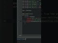 [WEB DEVELOPMENT HACKS] Emails in Flask | Tutorial by Mailtrap