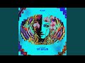 My Brain (Extended Mix)