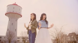 Bitter \u0026 Sweet『幸せになりたい。』(Bitter \u0026 Sweet[I Want to Be Happy.])(MV)