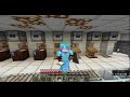 【minecraft】1.16.4原味生存 ep.15 村民交易所全面大改造 上集