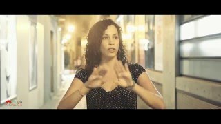 Tour del Flamenco en Triana y Sevilla