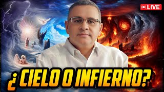 🔴MAURICIO FUNES LA CARA VISIBLE DE LA CORRUPCIÓN EN EL SALVADOR🔥 ¿LA VERDAD DE SU MUERTE?