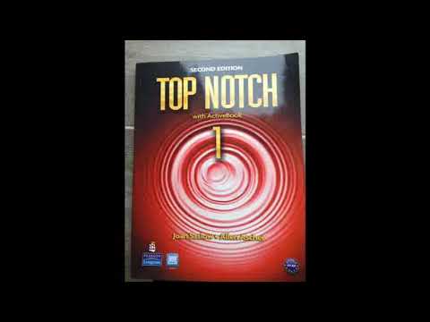 Tn1 Unit 1 Test Youtube