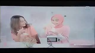 Iklan Pond's White Beauty Promo + Commercial (2017)