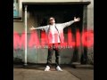 Manillio - Fiirtig