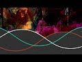 Erick Morillo, Junolarc & Chris Child feat. Ora Solar - Gone (Vocal Mix)