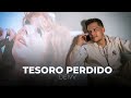 Tesoro Perdido - @deivvmusic  x 923 Music (Video Oficial)