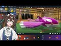 【ポケモンsv ランクマッチ】カイオーガ構築 超2 で対戦していくぅ🔥【ずましぃ vtuber】