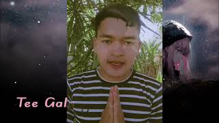 Chari le ke bhancha || New Gorkhali Song || Sajan Darjee  ||