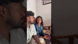 അച്ചൻ പറഞ്ഞപോലെ ചെയ്തു 🤣🤣 #comedy #malluscomedy #funny #malayalam #malayalmcomedy #love #ഫന്നിമല്ല