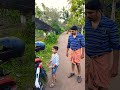 ഞാൻ ചെറിയ കുട്ടിയാണെന്നാ വിചാരം🤣😂 funny comedyvideos shorts