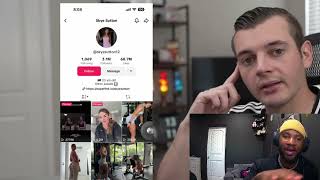 An Influencer With Millions of Followers Did This…