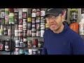 huge mistake 😱 pre stack extreme pre workout review