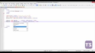 Array Functions - Lecture 16 (PHP Tutorial)