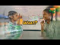 Question Words? with Tamil Meaning. #5thstdenglish #primary #kalvitvofficial @tnschooleducation