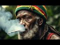 smoke reggae dub mix best dub weed reggae mix