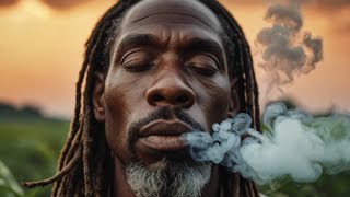 SMOKE REGGAE DUB MIX, BEST DUB / WEED REGGAE MIX