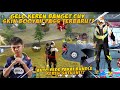 BORONG SKIN BOOYAH PASS TERBARU! GELO KEREN BANGET SKINNYA! PAKAI BUNDLE INI AUTO BANTAI-BANTAI SIH!