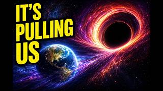 Something Is Wrong With The Universe | 10 Discoveries That Defy Reality
