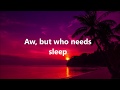 Laine Hardy and Jon Pardi - Dirt On My Boots - Night Shift lyrics