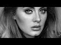 ADELE {Hello