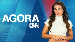 AGORA CNN - TARDE II | 20/04/2024