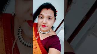 ତୁ କୋଉ ରାଇଜର ପରୀ  #ytshorts #odiavlogs #plzsupport me🙏#