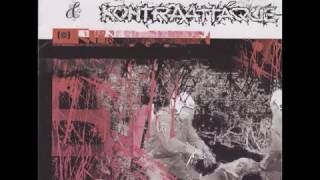 Looking For An Answer & Kontraattaque (Split) 2002